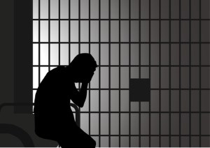 Minimizing Bail Bond