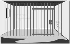 jail-1287943_640